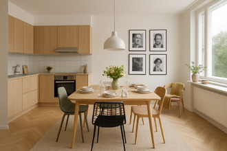 achat appartement salon-de-provence 13300