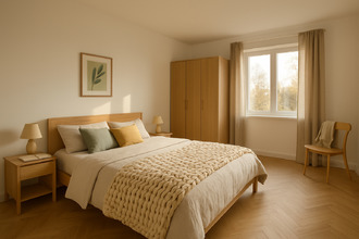 achat appartement salon-de-provence 13300