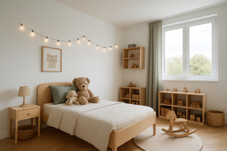 achat appartement salon-de-provence 13300