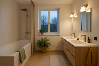 achat appartement salon-de-provence 13300