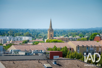 achat appartement salon-de-provence 13300