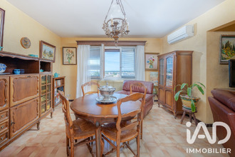 achat appartement salon-de-provence 13300