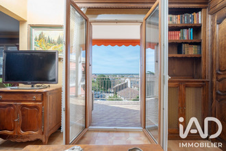 achat appartement salon-de-provence 13300