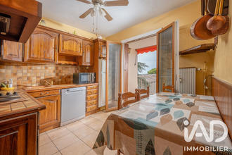 achat appartement salon-de-provence 13300
