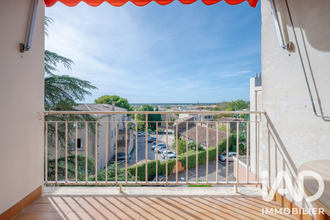 achat appartement salon-de-provence 13300