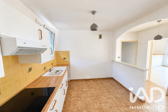 achat appartement salon-de-provence 13300