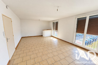 achat appartement salon-de-provence 13300