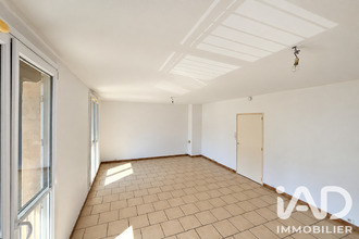 achat appartement salon-de-provence 13300