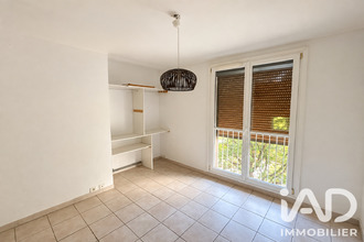 achat appartement salon-de-provence 13300