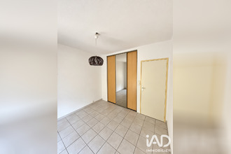 achat appartement salon-de-provence 13300