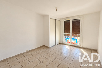 achat appartement salon-de-provence 13300