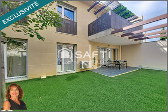 achat appartement salon-de-provence 13300