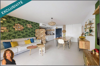 achat appartement salon-de-provence 13300