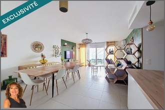 achat appartement salon-de-provence 13300