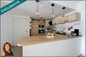 achat appartement salon-de-provence 13300