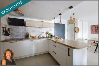 achat appartement salon-de-provence 13300