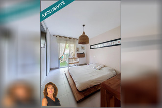 achat appartement salon-de-provence 13300