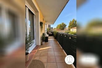achat appartement salon-de-provence 13300
