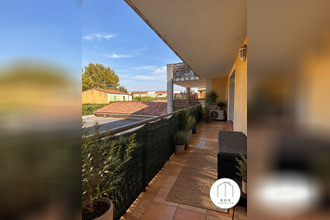 achat appartement salon-de-provence 13300