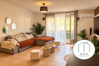 achat appartement salon-de-provence 13300