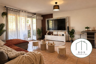 achat appartement salon-de-provence 13300