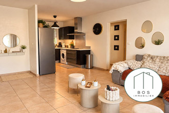 achat appartement salon-de-provence 13300