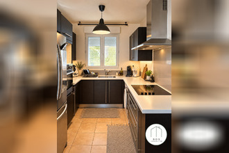 achat appartement salon-de-provence 13300