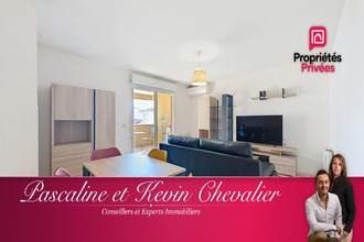 achat appartement salon-de-provence 13300