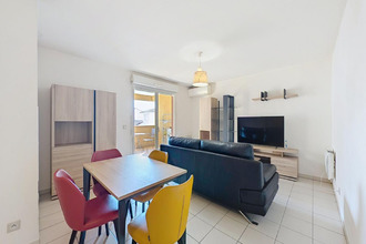 achat appartement salon-de-provence 13300
