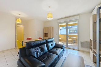 achat appartement salon-de-provence 13300