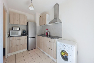 achat appartement salon-de-provence 13300