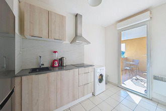 achat appartement salon-de-provence 13300