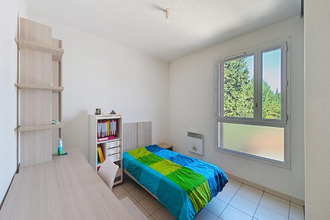 achat appartement salon-de-provence 13300