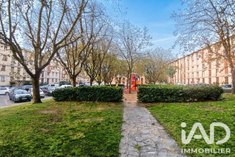 achat appartement salon-de-provence 13300