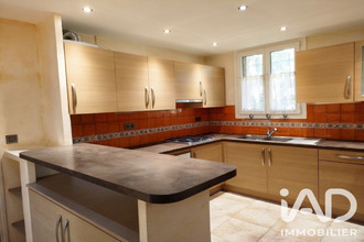 achat appartement salon-de-provence 13300