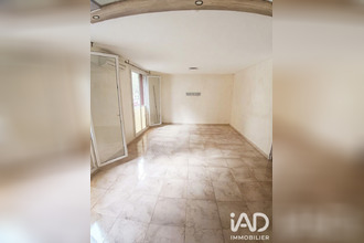 achat appartement salon-de-provence 13300