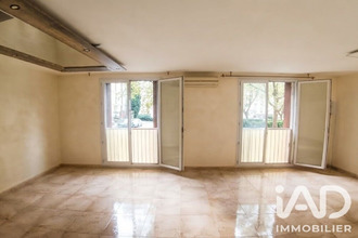 achat appartement salon-de-provence 13300