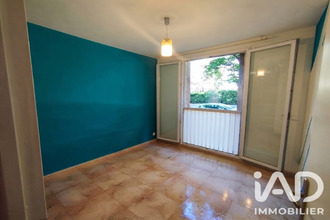 achat appartement salon-de-provence 13300