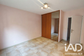 achat appartement salon-de-provence 13300