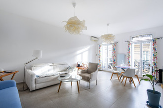 achat appartement salon-de-provence 13300