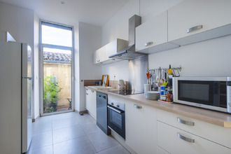 achat appartement salon-de-provence 13300