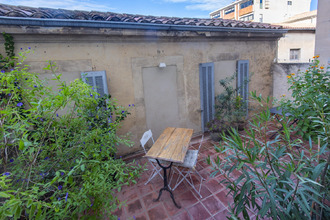 achat appartement salon-de-provence 13300