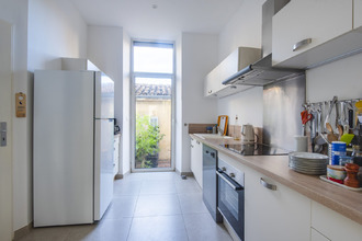 achat appartement salon-de-provence 13300