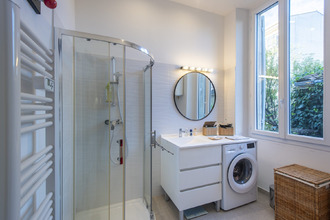 achat appartement salon-de-provence 13300