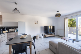 achat appartement salon-de-provence 13300