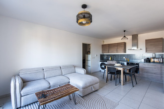 achat appartement salon-de-provence 13300