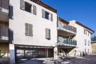 achat appartement salon-de-provence 13300