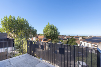 achat appartement salon-de-provence 13300