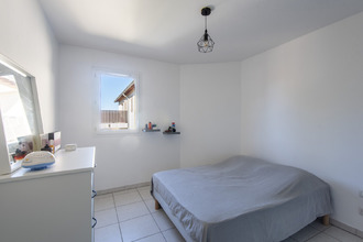 achat appartement salon-de-provence 13300