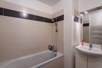 achat appartement salon-de-provence 13300